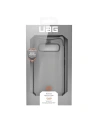 Hurtownia GSM - Etui UAG Urban Armor Gear Plyo Samsung Galaxy S10+ Plus (transparent) - UAG255CL - {ean13} - Hurt
