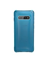 Hurtownia GSM - Etui UAG Urban Armor Gear Plyo Samsung Galaxy S10+ Plus (blau transparent) - UAG256BLUCL - {ean13} - Hurt