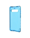 Hurtownia GSM - Etui UAG Urban Armor Gear Plyo Samsung Galaxy S10+ Plus (blau transparent) - UAG256BLUCL - {ean13} - Hurt