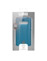 Hurtownia GSM - Etui UAG Urban Armor Gear Plyo Samsung Galaxy S10+ Plus (niebieskie przezroczyste) - UAG256BLUCL - {ean13} - Hurt