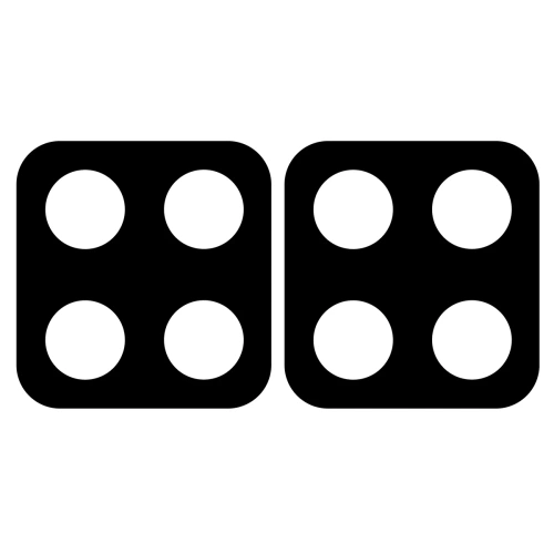 Szkło na aparat Bizon Glass Lens do Motorola Edge 60 Pro [2 PACK]