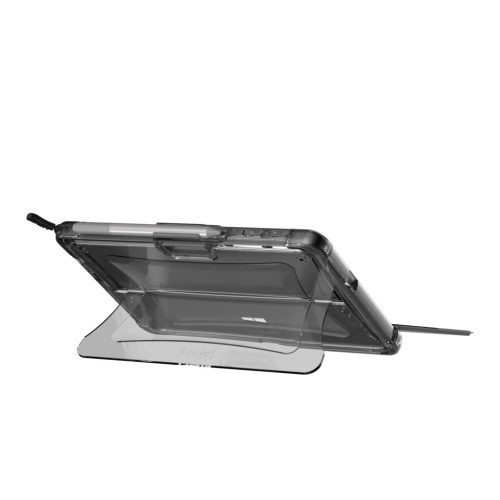 Etui UAG Urban Armor Gear Plyo Microsoft Surface Go (przezroczyste)