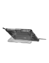 Wholesale UAG Urban Armor Gear Plyo Microsoft Surface Go (clear) - UAG258CL - {ean13} - Hurt
