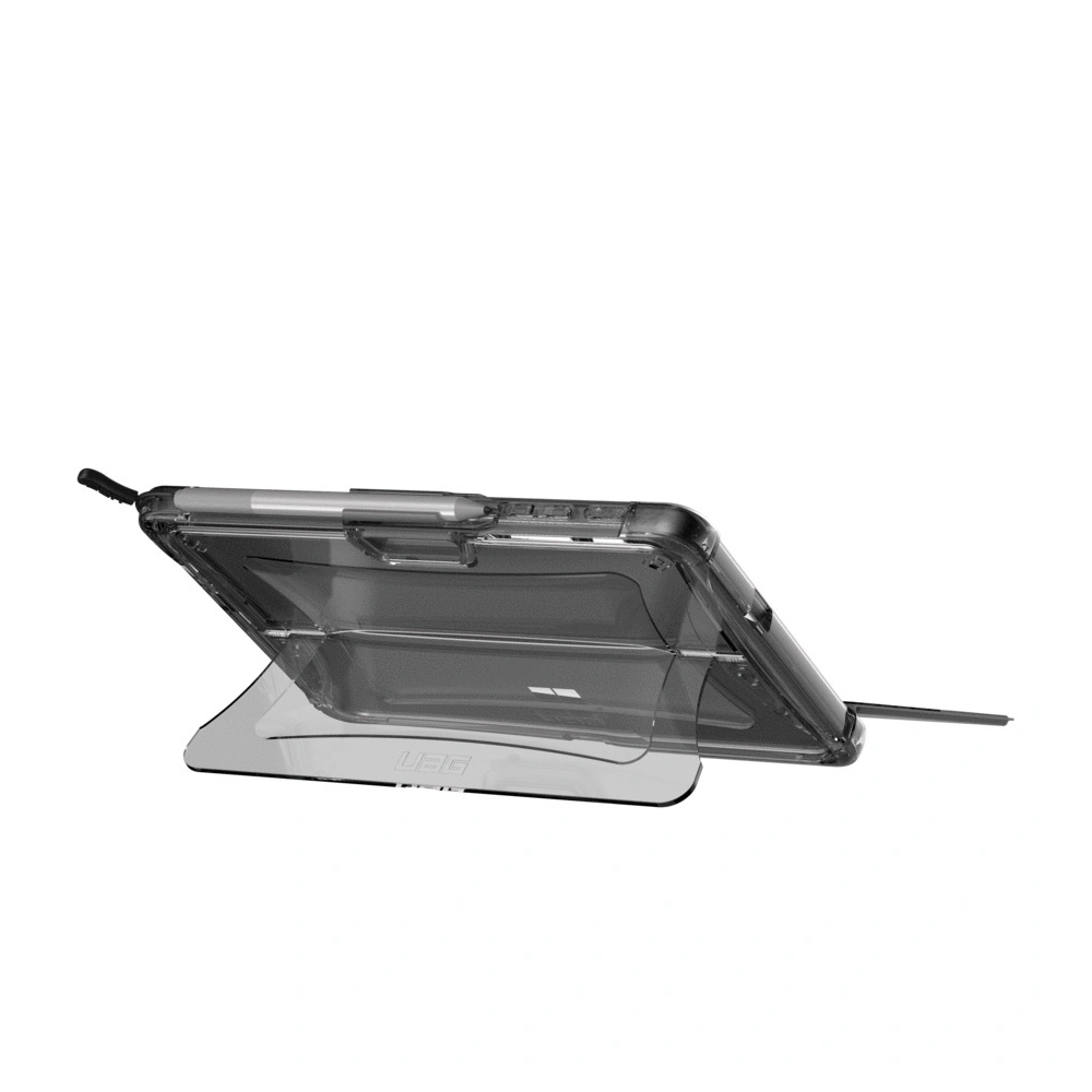 Hurtownia GSM - Etui UAG Urban Armor Gear Plyo Microsoft Surface Go (przezroczyste) - UAG258CL - {ean13} - Hurt