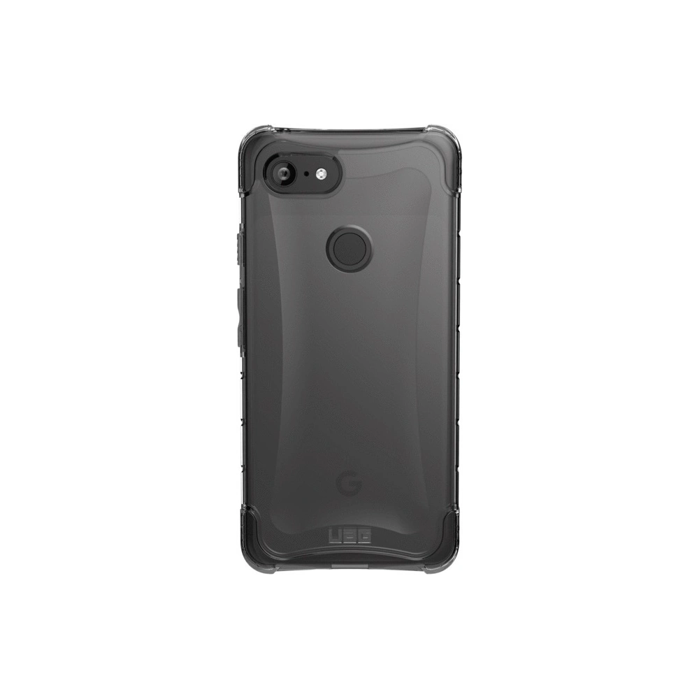 Hurtownia GSM - Etui UAG Urban Armor Gear Plyo Google Pixel 3 XL (przezroczyste) - UAG259CL - {ean13} - Hurt