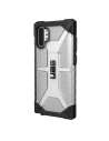 Hurtownia GSM - Etui UAG Urban Armor Gear Plasma Samsung Galaxy Note 10+ Plus (przezroczyste) - UAG262CL - {ean13} - Hurt