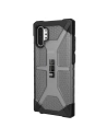 Hurtownia GSM - Etui UAG Urban Armor Gear Plasma Samsung Galaxy Note 10+ Plus (schwarz transparent) - UAG263BLKCL - {ean13} - Hurt