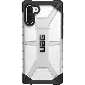 Hurtownia GSM - Etui UAG Urban Armor Gear Plasma Samsung Galaxy Note 10 (przezroczyste) - UAG265CL - {ean13} - Hurt
