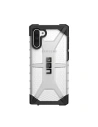Etui UAG Urban Armor Gear Plasma Samsung Galaxy Note 10 (transparent)