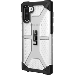 Hurtownia GSM - Etui UAG Urban Armor Gear Plasma Samsung Galaxy Note 10 (przezroczyste) - UAG265CL - {ean13} - Hurt