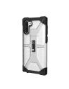 Hurtownia GSM - Etui UAG Urban Armor Gear Plasma Samsung Galaxy Note 10 (przezroczyste) - UAG265CL - {ean13} - Hurt