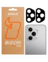 Obiectiv din sticlă Bizon Honor 400 Pro 5G [2 PACHET]