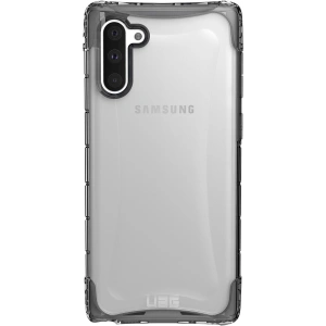 Hurtownia GSM - Etui UAG Urban Armor Gear Plyo Samsung Galaxy Note 10 (przezroczyste) - UAG266CL - {ean13} - Hurt