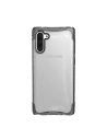 Hurtownia GSM - Etui UAG Urban Armor Gear Plyo Samsung Galaxy Note 10 (transparent) - UAG266CL - {ean13} - Hurt