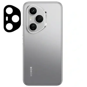 Bizon Üveg Lencse Honor 400 Pro 5G [2 CSOMAG]