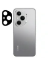 Bizon Üveg Lencse Honor 400 Pro 5G [2 CSOMAG]