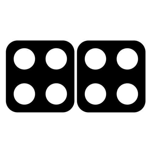 Szkło na aparat Bizon Glass Lens do Motorola Edge 60 [2 PACK]