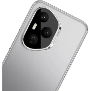 Bizon Üveg Lencse Honor 400 Pro 5G [2 CSOMAG]
