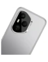 Bizon Üveg Lencse Honor 400 Pro 5G [2 CSOMAG]