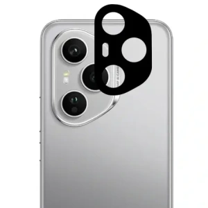 Bizon Üveg Lencse Honor 400 Pro 5G [2 CSOMAG]