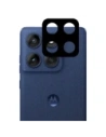 Bizon skleněná čočka Motorola Edge 60 [2 BALENÍ]