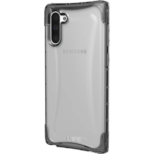 Hurtownia GSM - Etui UAG Urban Armor Gear Plyo Samsung Galaxy Note 10 (przezroczyste) - UAG266CL - {ean13} - Hurt