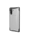 Wholesale UAG Urban Armor Gear Plyo Samsung Galaxy Note 10 (clear) - UAG266CL - {ean13} - Hurt
