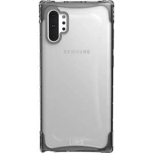 Hurtownia GSM - Etui UAG Urban Armor Gear Plyo Samsung Galaxy Note 10+ Plus (przezroczyste) - UAG267CL - {ean13} - Hurt