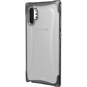 Hurtownia GSM - Etui UAG Urban Armor Gear Plyo Samsung Galaxy Note 10+ Plus (przezroczyste) - UAG267CL - {ean13} - Hurt