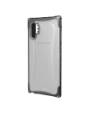 Hurtownia GSM - Etui UAG Urban Armor Gear Plyo Samsung Galaxy Note 10+ Plus (przezroczyste) - UAG267CL - {ean13} - Hurt
