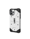 Etui UAG Urban Armor Gear Pathfinder Apple iPhone 11 Pro (białe)