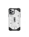 Wholesale UAG Urban Armor Gear Pathfinder Apple iPhone 11 Pro (white) - UAG268WHT - {ean13} - Hurt