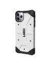 Etui UAG Urban Armor Gear Pathfinder Apple iPhone 11 Pro Max (weiß)