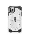 Hurtownia GSM - Etui UAG Urban Armor Gear Pathfinder Apple iPhone 11 Pro Max (weiß) - UAG269WHT - {ean13} - Hurt