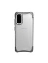 Hurtownia GSM - Etui UAG Urban Armor Gear Plyo Samsung Galaxy S20 (przezroczyste) - UAG270CL - {ean13} - Hurt