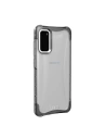 Hurtownia GSM - Etui UAG Urban Armor Gear Plyo Samsung Galaxy S20 (przezroczyste) - UAG270CL - {ean13} - Hurt