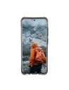Hurtownia GSM - Etui UAG Urban Armor Gear Plyo Samsung Galaxy S20 (przezroczyste) - UAG270CL - {ean13} - Hurt