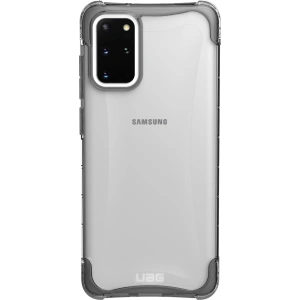 Hurtownia GSM - Etui UAG Urban Armor Gear Plyo Samsung Galaxy S20+ Plus (przezroczyste) - UAG271CL - {ean13} - Hurt