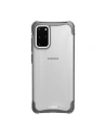 Wytrzymałe etui URBAN ARMOR GEAR do Galaxy S20 Plus