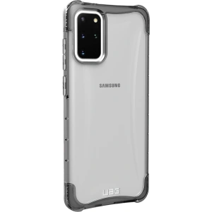Hurtownia GSM - Etui UAG Urban Armor Gear Plyo Samsung Galaxy S20+ Plus (przezroczyste) - UAG271CL - {ean13} - Hurt