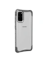 Hurtownia GSM - Etui UAG Plyo Samsung Galaxy S20+ Plus (transparent) - UAG271CL - {ean13} - Hurt