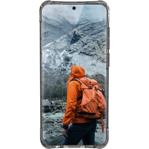 Hurtownia GSM - Etui UAG Urban Armor Gear Plyo Samsung Galaxy S20+ Plus (przezroczyste) - UAG271CL - {ean13} - Hurt