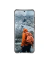 Hurtownia GSM - Etui UAG Plyo Samsung Galaxy S20+ Plus (transparent) - UAG271CL - {ean13} - Hurt
