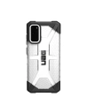 Wytrzymałe etui URBAN ARMOR GEAR do Galaxy S20