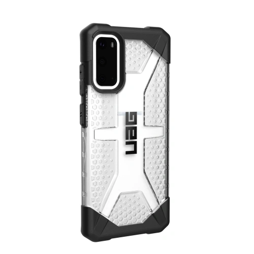 Wytrzymałe etui URBAN ARMOR GEAR do Galaxy S20