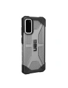 Hurtownia GSM - Etui UAG Urban Armor Gear Plasma Samsung Galaxy S20 (schwarz transparent) - UAG273BLKCL - {ean13} - Hurt