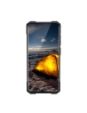 Hurtownia GSM - Etui UAG Urban Armor Gear Plasma Samsung Galaxy S20 (schwarz transparent) - UAG273BLKCL - {ean13} - Hurt