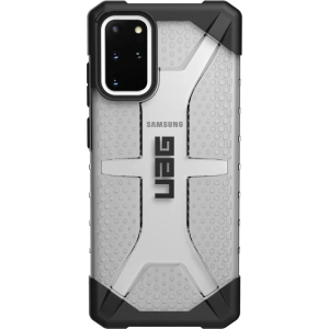 Hurtownia GSM - Etui UAG Urban Armor Gear Plasma Samsung Galaxy S20+ Plus (przezroczyste) - UAG274CL - {ean13} - Hurt