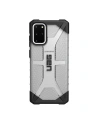 Wytrzymałe etui URBAN ARMOR GEAR do Galaxy S20 Plus