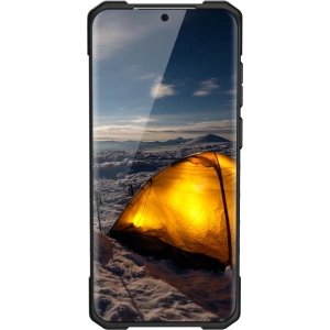Premium quality URBAN ARMOR GEAR case for Galaxy S20 Plus 